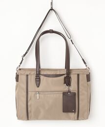 通勤バッグ レディース 自立 に該当するファッション通販 Zozotown 通勤バッグ レディース 自立 に該当するファッション通販 Zozotown