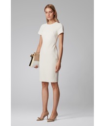 Hugo Boss ヒューゴボスのワンピース通販 Zozotown