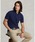 POLO RALPH LAURENi| t [j́uJX^ X tBbg bV |Vci|Vcjvbu[
