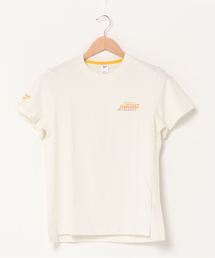 クラシックス FTRS Tシャツ [Classics FTRS Tee]