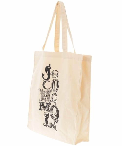JOCHUM ぽぽ トートバッグ Amazon.co.jp: JOCHUM トートバッグ ぽぽ : 文房具・オフィス用品