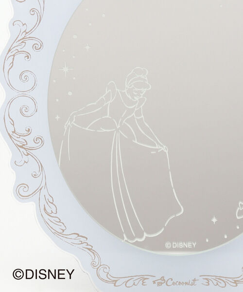Disney（ディズニー）の「ディズニー・シンデレラ/スタンド