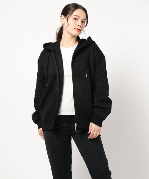 mercibeaucoup, メルシーボークー ♡ リバーシブルカーディガン メルシーボークー mercibeaucoup, カーディガン - メルカリ