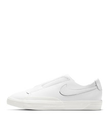 NIKE（ナイキ）の「NIKE / "BLAZER SLIP CJ1651" スニーカー（スニーカー）」