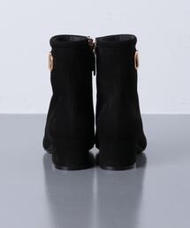 VALENTINO（ヴァレンティノ）の「＜VALENTINO（ヴァレンティノ）＞SUE