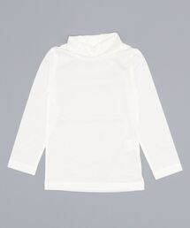 LOWRYS FARM | シアータートル　922714(Tシャツ/カットソー)