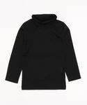 LOWRYS FARM(ローリーズファーム)の「トップス(Tシャツ/カットソー)」