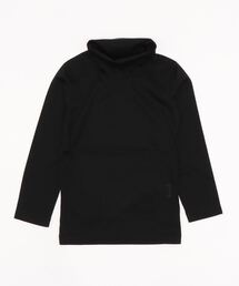 LOWRYS FARM | シアータートル　922714(Tシャツ/カットソー)
