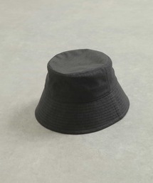SENSE OF PLACE by URBAN RESEARCH | CARREMANバケットハット(ハット)