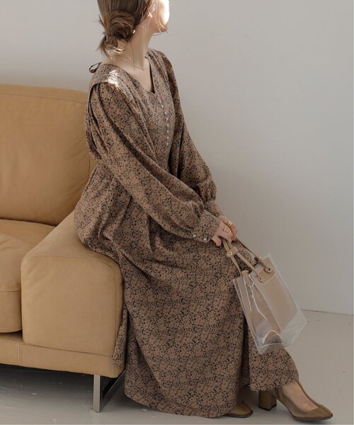 セール パイピングアソートワンピース ワンピース Ray Cassin レイカズン のファッション通販 Zozotown