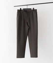 COLONY 2139（コロニートゥーワンスリーナイン）の「Warm 4wayストレッチテーパードパンツ（その他パンツ・メンズ）」
