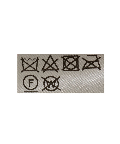 BEAMS（ビームス）の「BEAMS / 美濃和紙 イージー カーディガン（ニット/セーター・メンズ・オフホワイト/チャコールグレー・SMALL/MEDIUM/LARGE/X-LARGE）」の17枚目の写真