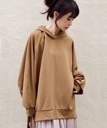 AZUL ENCANTO | フーディトップス(パーカー)