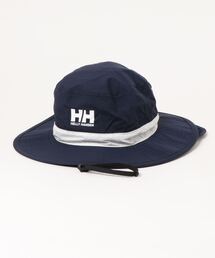 HELLY HANSEN | K TRI FIELDER HAT/キッズ　フィールダーハット/HOCJ92015(ハット)