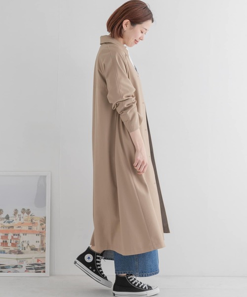 URBAN RESEARCH Sonny Label（アーバンリサーチサニーレーベル