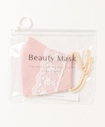 ROPE' PICNIC(ysNjbN)́yBeauty MaskzTCh[XJ[}XN(}XN)
