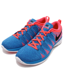 NIKE SPORTSWEAR | メンズ ナイキ フライニット ルナ2 NIKE FLYKNIT LUNAR2 620465-402(スニーカー)