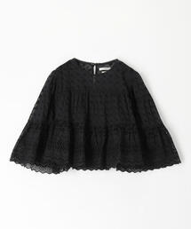 ISABEL MARANT（イザベルマラン）の「ISABEL MARANT ETOILE