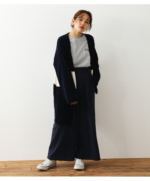 注目ショップブランドのギフト Web限定 Onemile ルームウェア パジャマ Rodeo Crowns Wide Bowl ロデオクラウンズワイドボウル のファッション 唯一のサイト Lssr Ub Ac Id