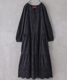 Somari Imagination ソマリ イマジネーションの通販 Zozotown