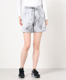 Nike ナイキのパンツ通販 Zozotown