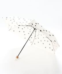 ホールディングアンブレラ