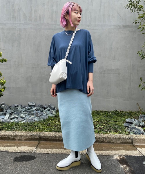 STUNNING LURE（スタニングルアー）の「シアールーズトップス（T