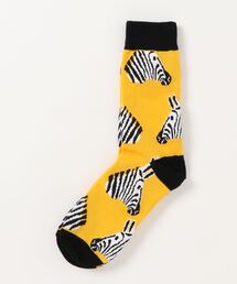 「kakko」 | レディース カラフルバラエティソックス1(ソックス/靴下)