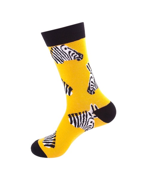 「kakko」（カッコ）の「レディース カラフルバラエティソックス靴下1（ソックス/靴下・レディース・B/J/E/M/D/L/A/I/H/P/F/N/C/K/G/O・FREE）」の18枚目の写真