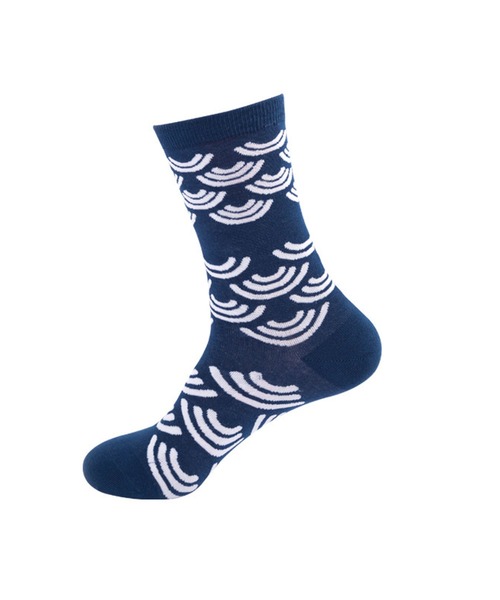 「kakko」（カッコ）の「レディース カラフルバラエティソックス靴下1（ソックス/靴下・レディース・B/J/E/M/D/L/A/I/H/P/F/N/C/K/G/O・FREE）」の20枚目の写真