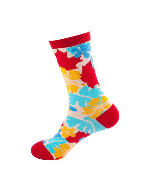 「kakko」（カッコ）の「レディース カラフルバラエティソックス靴下1（ソックス/靴下・レディース・B/J/E/M/D/L/A/I/H/P/F/N/C/K/G/O・FREE）」の21枚目の写真