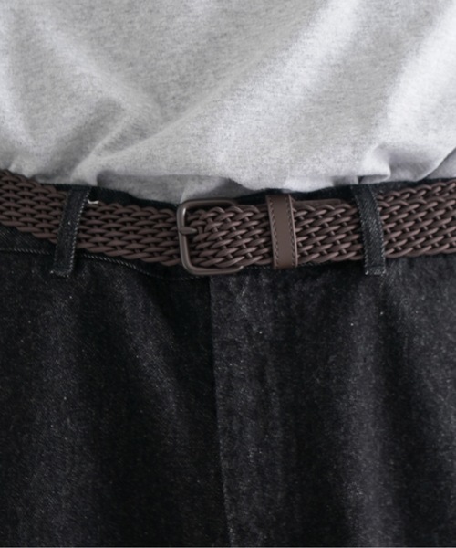 order loose denim ブラックデニムパンツ カンティス着用 XL order loose denim ブラックデニムパンツ カンティス着用 XL