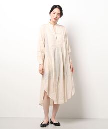 Ne Quittez Pas ヌキテパ のファッション通販 Zozotown カラー ホワイト 白色系