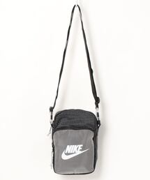 Nike ナイキのショルダーバッグ通販 Zozotown
