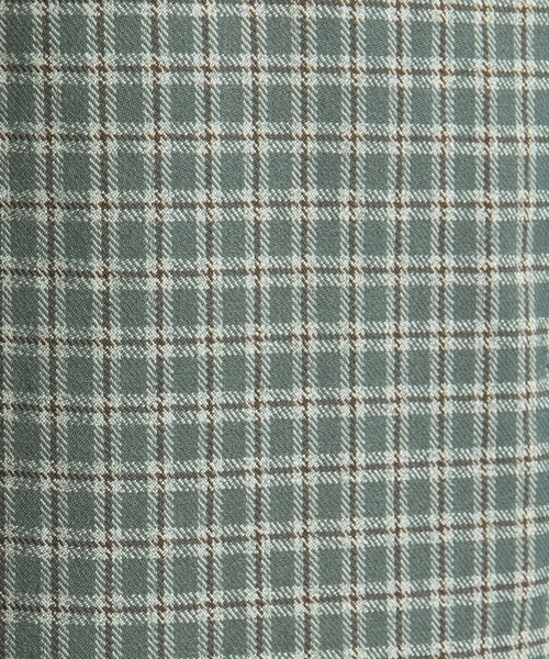 kutir（クティール）の「【セットアップ可能！】ハーフパンツ（その他パンツ・レディース・ライトグリーン/ブルーグリーン/ブラック・MEDIUM/SMALL/LARGE）」の20枚目の写真