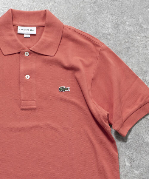 KANEZ  TOKYO コーチジャケット 22AW 東京インディアンズ ブランドロゴ刺繍 ナイロン コーチジャケット