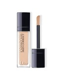 Dior(ディオール)の「ベースメイク(コンシーラー)」