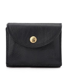 IL BISONTE｜イル ビゾンテの財布（三つ折り）通販 - ZOZOTOWN