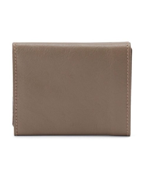 IL BISONTE / ORIGINAL LEATHER / WALLET（財布）｜IL BISONTE