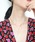 MIXTO�i�~�X�g�j�́uMixto Chain Necklace /�`�F�[���l�b�N���X�i�l�b�N���X�j�v�b�i�`������