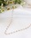 MIXTO�i�~�X�g�j�́uMixto Chain Necklace /�`�F�[���l�b�N���X�i�l�b�N���X�j�v�b�O���[