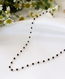 MIXTO（ミスト）の「Mixto Chain Necklace /チェーンネックレス（ネックレス）」