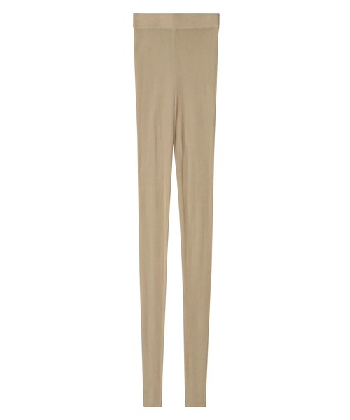 定価以下　etre tokyo レギンス ETRE エトレトウキョウ レギンス