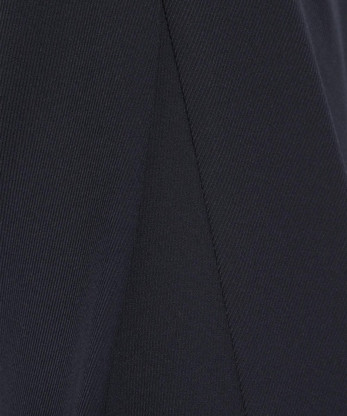 niko and...（ニコアンド）の「ツイルセンタープレスパンツ（スラックス・メンズ・ベージュ/ネイビー/グレー/ブルー・SMALL/MEDIUM/LARGE）」の19枚目の写真