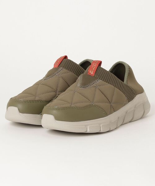 SKECHERS（スケッチャーズ）の「SKECHERS/スケッチャーズ BOBS B