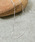 And AiAhG[j́uAnd A AhG[ / Link chain necklace xl`A`F[lbNX `[J[ Vo[925ilbNXjvbVo[