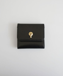 PRATICO LONG WALLET 財布（財布）｜TIDEWAY（タイドウェイ）の 