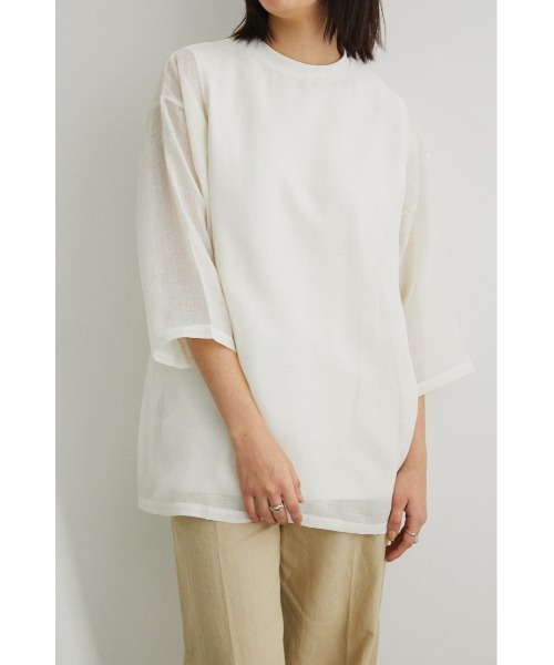 シルク製 me couture ♡ レア deicy レイヤー ワイヤー入り シルク製 me couture ♡ レア deicy レイヤー ワイヤー入り