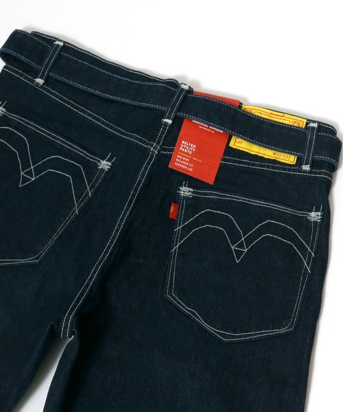 Levi's RED（リーバイスレッド）の「Levi's RED/リーバイ スレッド LR