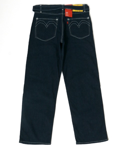 Levi's RED（リーバイスレッド）の「Levi's RED/リーバイ